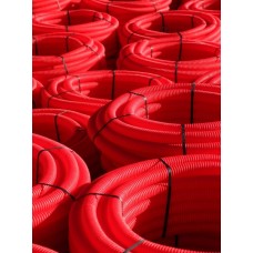 Manga corrugada az/vm 40