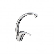 MONOC. BANCA B/ALTA CACIA