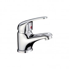 MONOC. LAVATÓRIO CACIA